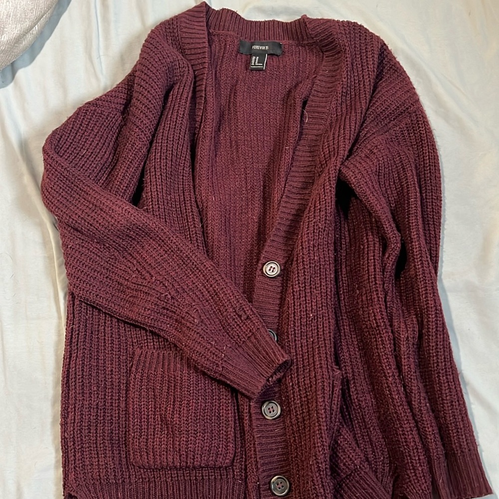 Fall Bundle - image 1